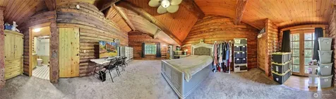 36233 28th Avenue S Federal Way WA 98003