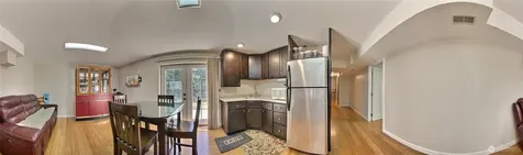 36233 28th Avenue S Federal Way WA 98003