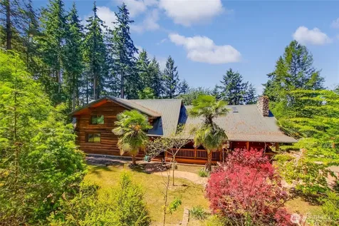 36233 28th Avenue S Federal Way WA 98003