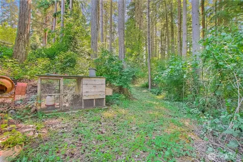 36233 28th Avenue S Federal Way WA 98003