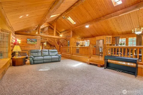 36233 28th Avenue S Federal Way WA 98003