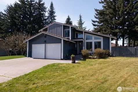 1427 33rd Avenue Ct SW Puyallup WA 98373