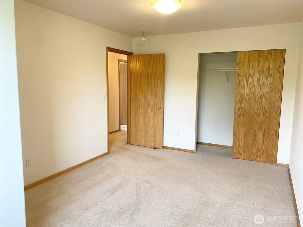 4634 Boardwalk Drive Bellingham WA 98226