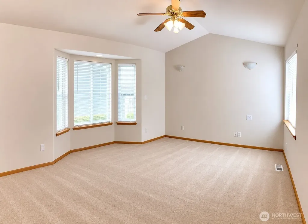4634 Boardwalk Drive Bellingham WA 98226