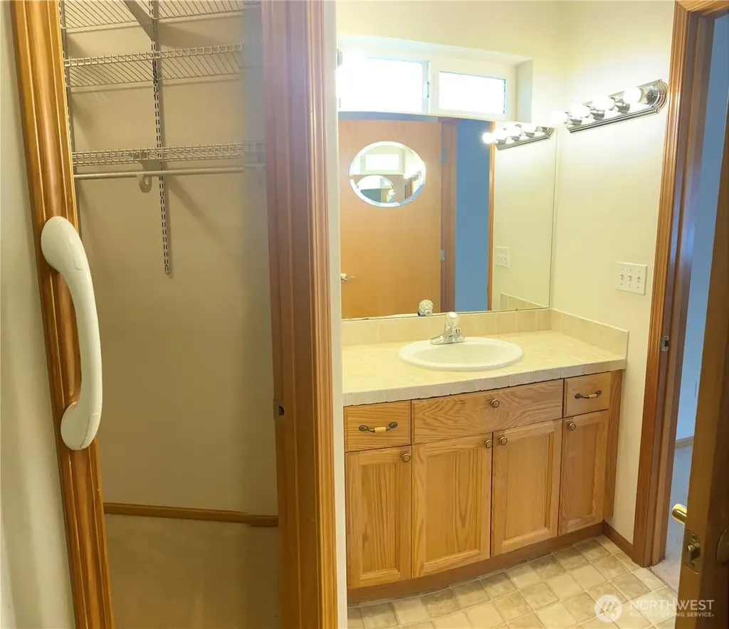 4634 Boardwalk Drive Bellingham WA 98226