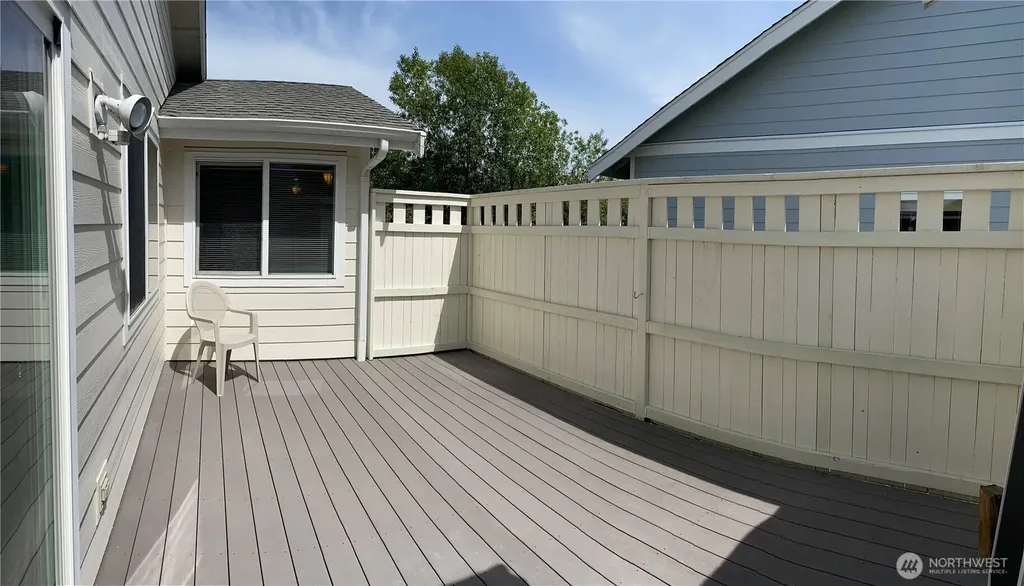 4634 Boardwalk Drive Bellingham WA 98226