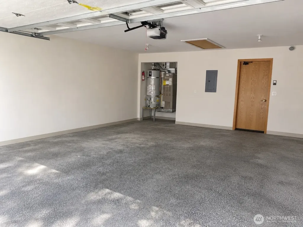 4634 Boardwalk Drive Bellingham WA 98226
