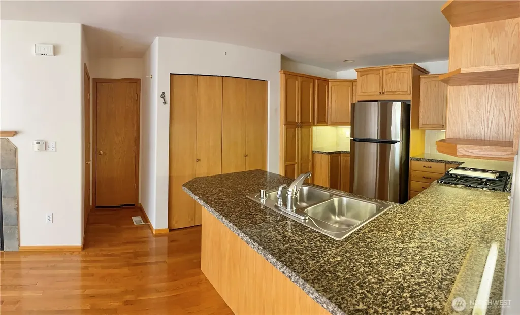 4634 Boardwalk Drive Bellingham WA 98226