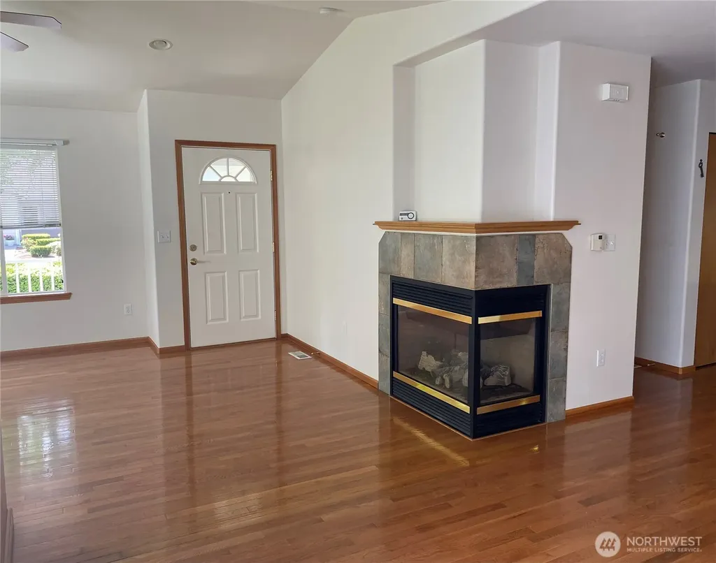 4634 Boardwalk Drive Bellingham WA 98226