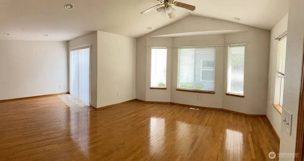 4634 Boardwalk Drive Bellingham WA 98226