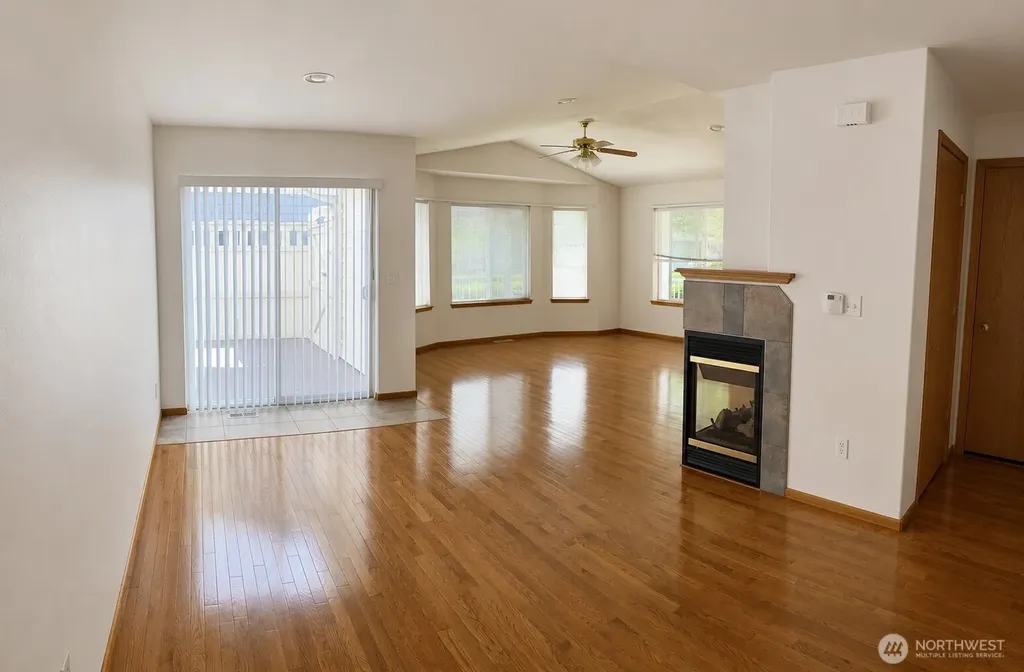 4634 Boardwalk Drive Bellingham WA 98226