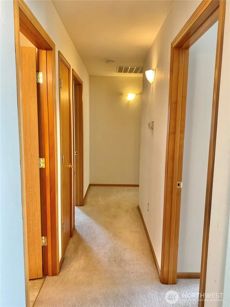 4634 Boardwalk Drive Bellingham WA 98226