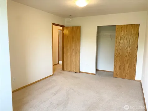 4634 Boardwalk Drive Bellingham WA 98226