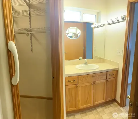 4634 Boardwalk Drive Bellingham WA 98226