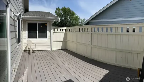 4634 Boardwalk Drive Bellingham WA 98226