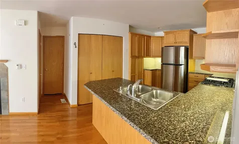 4634 Boardwalk Drive Bellingham WA 98226