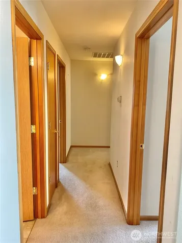 4634 Boardwalk Drive Bellingham WA 98226