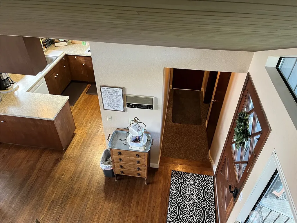 615 Arrowhead Road Camano Island WA 98282