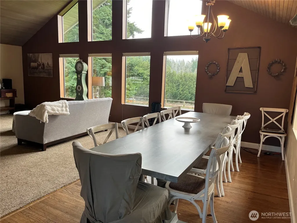 615 Arrowhead Road Camano Island WA 98282