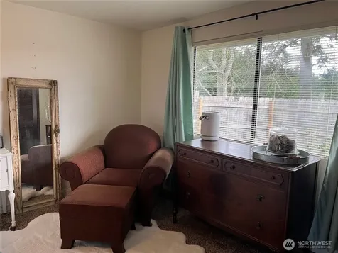 615 Arrowhead Road Camano Island WA 98282