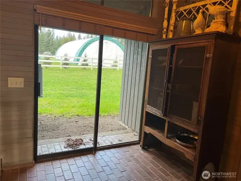615 Arrowhead Road Camano Island WA 98282