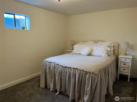 615 Arrowhead Road Camano Island WA 98282