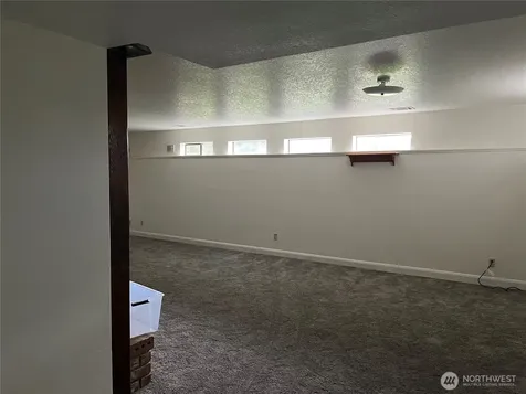 615 Arrowhead Road Camano Island WA 98282