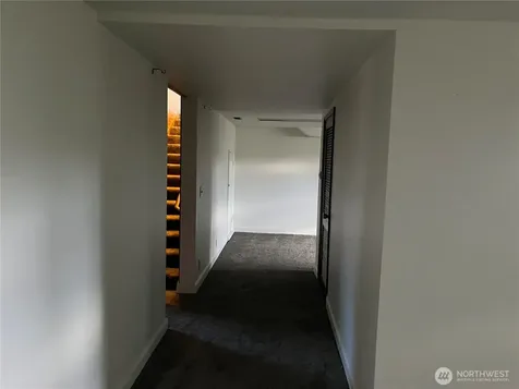615 Arrowhead Road Camano Island WA 98282