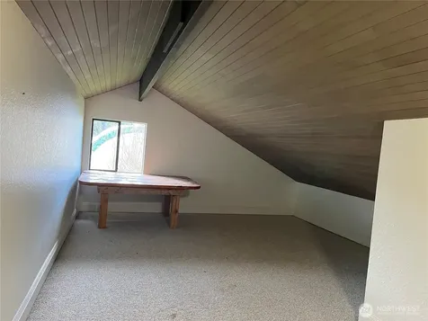 615 Arrowhead Road Camano Island WA 98282