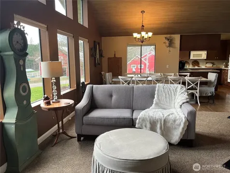 615 Arrowhead Road Camano Island WA 98282