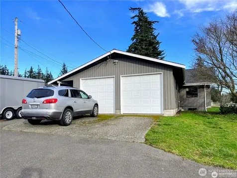 615 Arrowhead Road Camano Island WA 98282