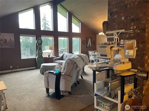 615 Arrowhead Road Camano Island WA 98282