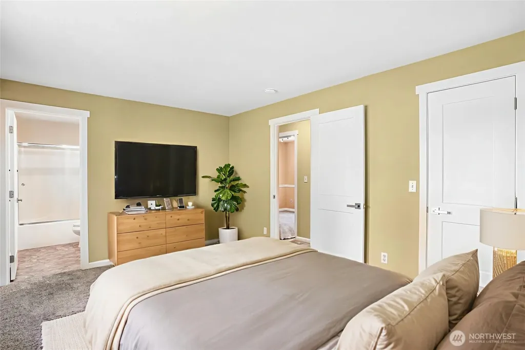 26555 220th Place SE Maple Valley WA 98038