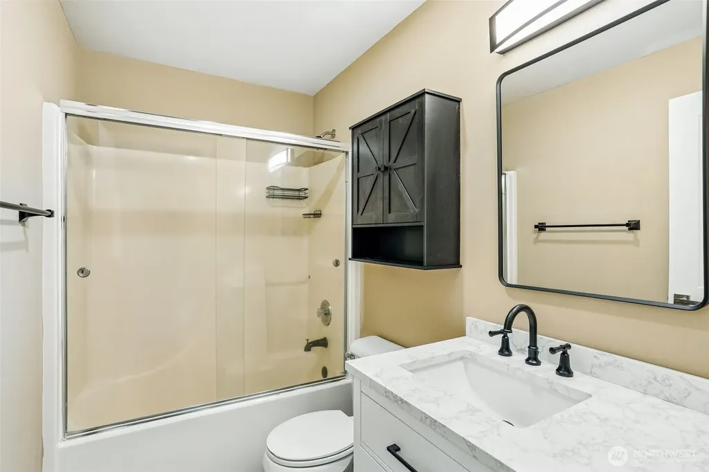 26555 220th Place SE Maple Valley WA 98038