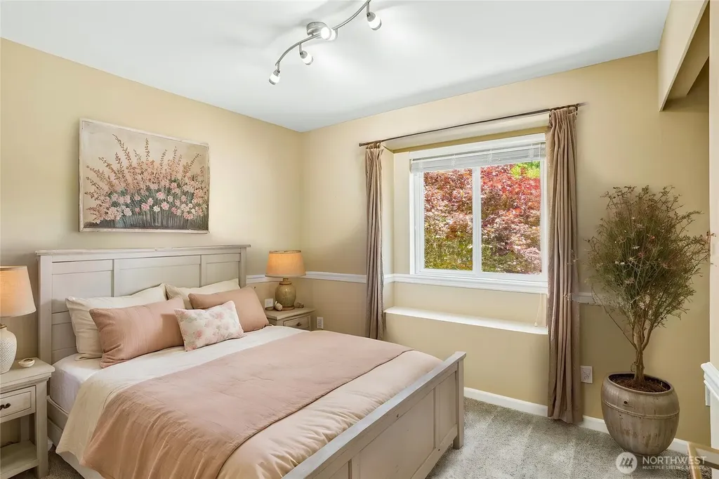 26555 220th Place SE Maple Valley WA 98038