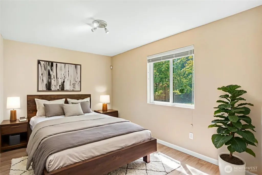 26555 220th Place SE Maple Valley WA 98038