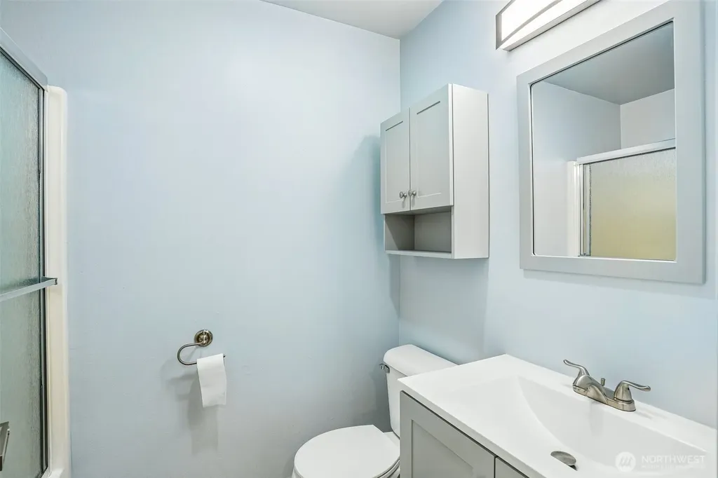 26555 220th Place SE Maple Valley WA 98038