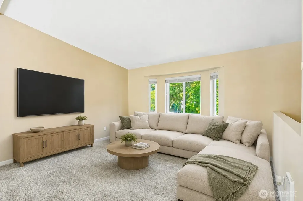 26555 220th Place SE Maple Valley WA 98038