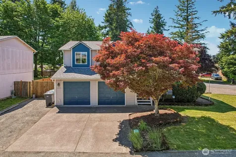 26555 220th Place SE Maple Valley WA 98038