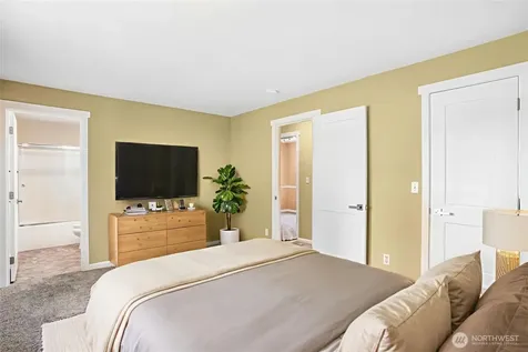 26555 220th Place SE Maple Valley WA 98038