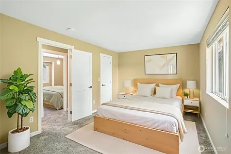 26555 220th Place SE Maple Valley WA 98038