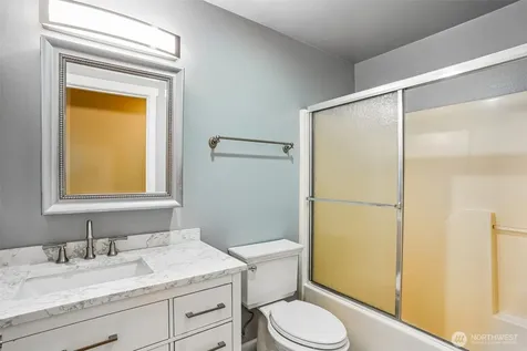 26555 220th Place SE Maple Valley WA 98038