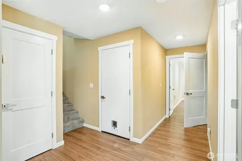 26555 220th Place SE Maple Valley WA 98038