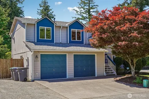 26555 220th Place SE Maple Valley WA 98038