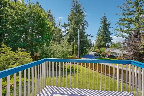 26555 220th Place SE Maple Valley WA 98038