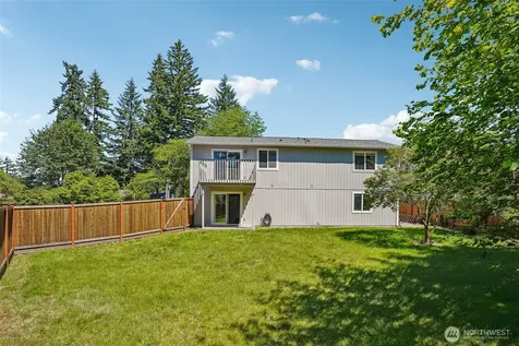 26555 220th Place SE Maple Valley WA 98038