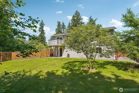 26555 220th Place SE Maple Valley WA 98038