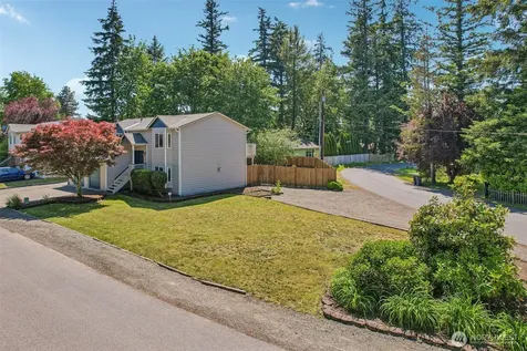 26555 220th Place SE Maple Valley WA 98038