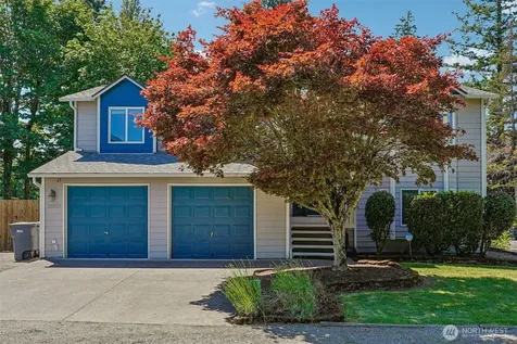 26555 220th Place SE Maple Valley WA 98038