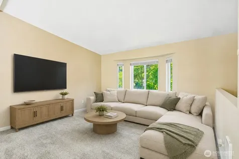 26555 220th Place SE Maple Valley WA 98038